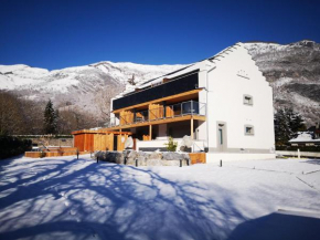 L'Argalyde Esprit Pyrénées Wellness & Cycling Ayzac-Ost